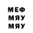 МЕТАДОН мёд Skucherv TM