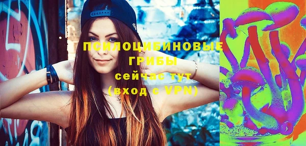 каннабис Богданович
